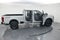 2026 Ford F-350SD Lariat Tremor
