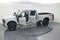 2026 Ford F-350SD Lariat Tremor