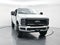 2026 Ford F-350SD Lariat Tremor