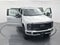 2026 Ford F-350SD Lariat Tremor