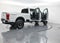2026 Ford F-350SD Lariat Tremor