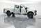 2026 Ford F-350SD Lariat Tremor