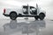 2026 Ford F-350SD F-350® Lariat®