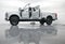 2026 Ford F-350SD F-350® Lariat®