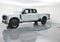2026 Ford F-350SD Lariat Tremor