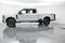 2026 Ford F-350SD Lariat Tremor