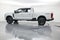 2026 Ford F-350SD Lariat Tremor