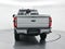 2026 Ford F-350SD Lariat Tremor