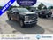 2024 Ford F-350SD King Ranch