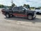 2024 Ford F-350SD King Ranch