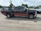 2024 Ford F-350SD King Ranch
