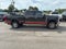 2024 Ford F-350SD King Ranch