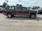 2024 Ford F-350SD King Ranch