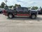 2024 Ford F-350SD King Ranch