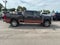 2024 Ford F-350SD King Ranch