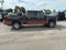 2024 Ford F-350SD King Ranch