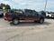 2024 Ford F-350SD King Ranch