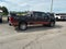 2024 Ford F-350SD King Ranch