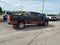 2024 Ford F-350SD King Ranch