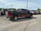 2024 Ford F-350SD King Ranch