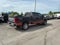 2024 Ford F-350SD King Ranch