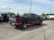 2024 Ford F-350SD King Ranch