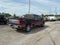 2024 Ford F-350SD King Ranch