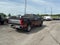 2024 Ford F-350SD King Ranch