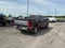 2024 Ford F-350SD King Ranch