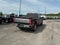 2024 Ford F-350SD King Ranch