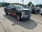 2024 Ford F-350SD King Ranch