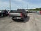 2024 Ford F-350SD King Ranch