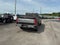 2024 Ford F-350SD King Ranch