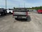2024 Ford F-350SD King Ranch