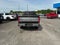 2024 Ford F-350SD King Ranch