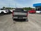 2024 Ford F-350SD King Ranch