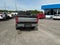 2024 Ford F-350SD King Ranch