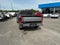 2024 Ford F-350SD King Ranch