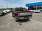 2024 Ford F-350SD King Ranch