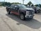2024 Ford F-350SD King Ranch
