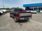 2024 Ford F-350SD King Ranch