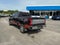 2024 Ford F-350SD King Ranch