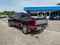 2024 Ford F-350SD King Ranch