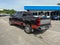 2024 Ford F-350SD King Ranch