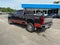 2024 Ford F-350SD King Ranch