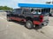 2024 Ford F-350SD King Ranch