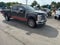 2024 Ford F-350SD King Ranch