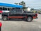 2024 Ford F-350SD King Ranch