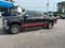 2024 Ford F-350SD King Ranch