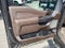 2024 Ford F-350SD King Ranch